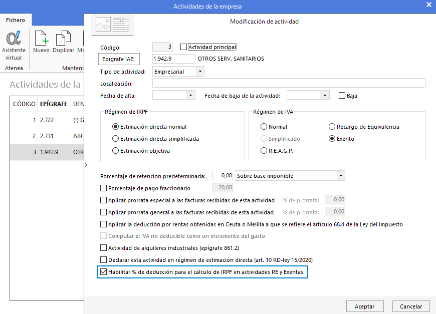 Interfaz de usuario gráfica, Texto, Aplicación, Correo electrónico  Descripción generada automáticamente