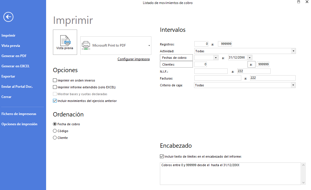 Interfaz de usuario gráfica, Texto, Aplicación, Correo electrónico  Descripción generada automáticamente