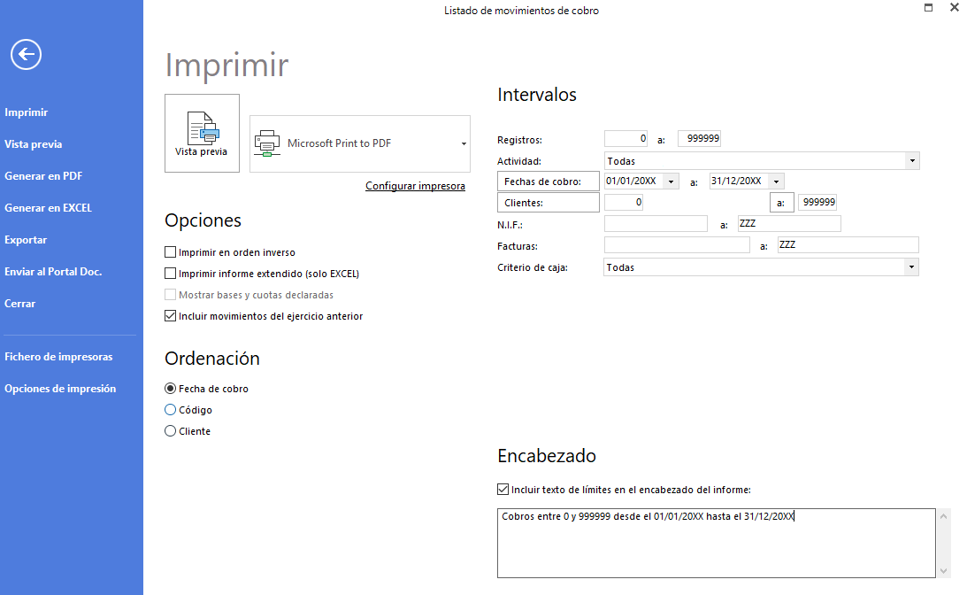 Interfaz de usuario gráfica, Texto, Aplicación, Correo electrónico  Descripción generada automáticamente