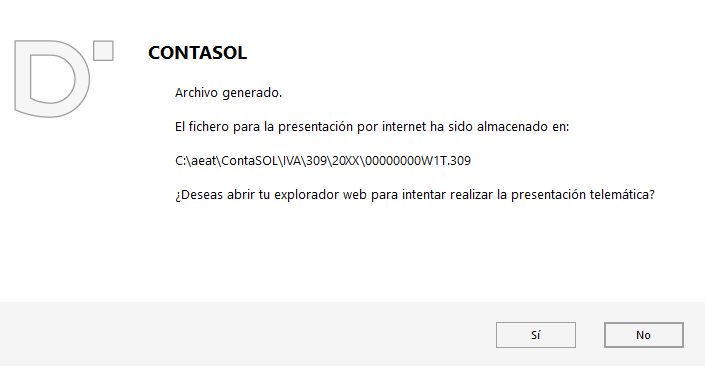 Interfaz de usuario gráfica, Texto, Aplicación, Correo electrónico  Descripción generada automáticamente