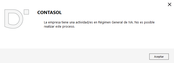 Interfaz de usuario gráfica, Texto, Aplicación, Correo electrónico  Descripción generada automáticamente