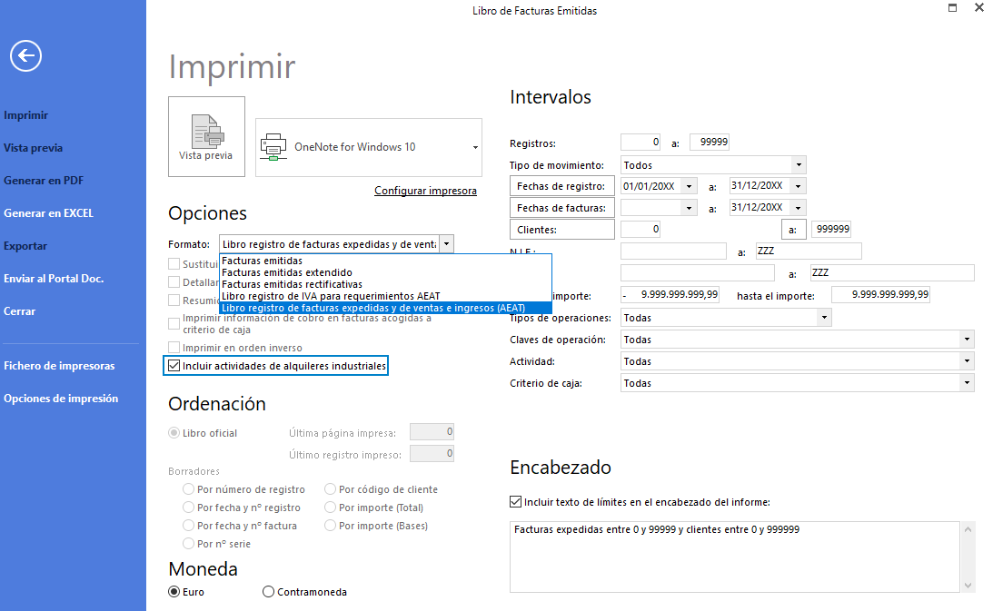 Interfaz de usuario gráfica, Texto, Aplicación, Correo electrónico  Descripción generada automáticamente