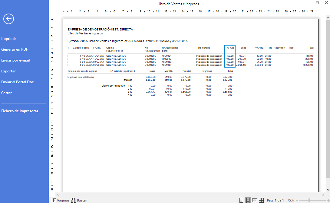 Interfaz de usuario gráfica, Aplicación, Tabla  Descripción generada automáticamente