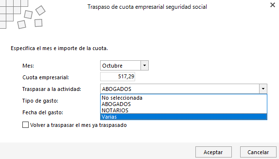 Interfaz de usuario gráfica, Texto, Aplicación, Correo electrónico  Descripción generada automáticamente