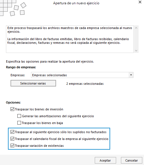 Interfaz de usuario gráfica, Texto, Aplicación  Descripción generada automáticamente