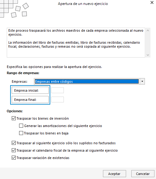 Interfaz de usuario gráfica, Texto, Aplicación  Descripción generada automáticamente