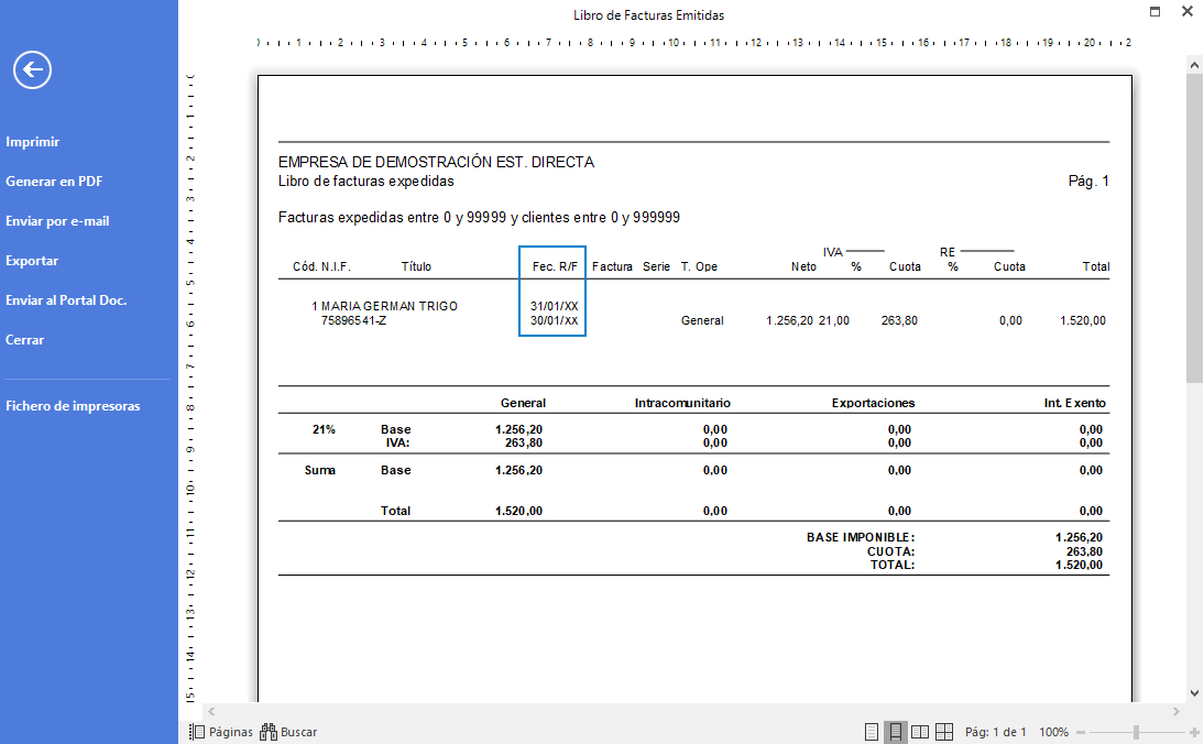 Tabla  Descripción generada automáticamente