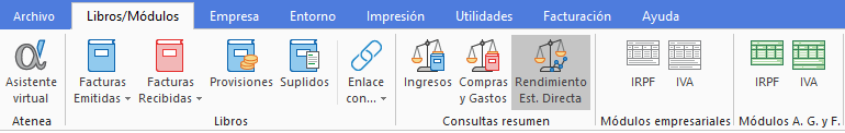 Interfaz de usuario gráfica, Aplicación, Word  Descripción generada automáticamente