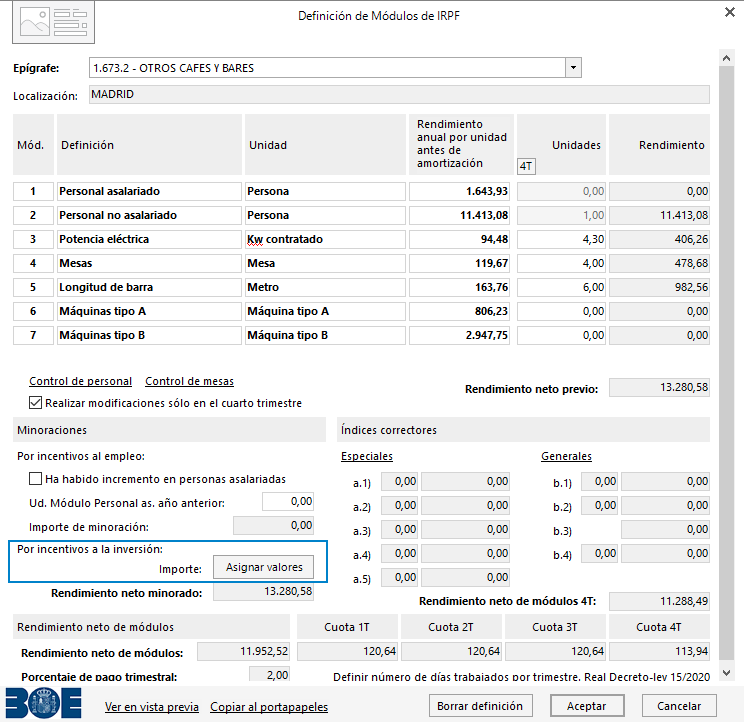 Interfaz de usuario gráfica, Tabla  Descripción generada automáticamente