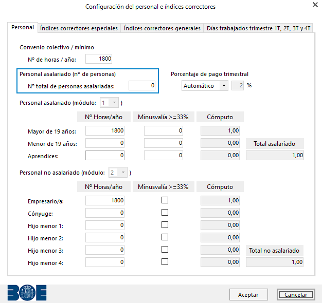 Interfaz de usuario gráfica, Tabla  Descripción generada automáticamente