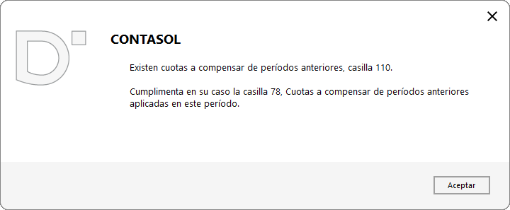 Interfaz de usuario gráfica, Texto, Aplicación, Correo electrónico  Descripción generada automáticamente