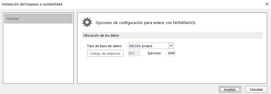 Interfaz de usuario gráfica, Texto, Aplicación, Correo electrónico  Descripción generada automáticamente