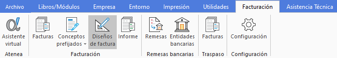 Interfaz de usuario gráfica, Aplicación  Descripción generada automáticamente