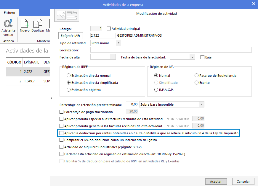 Interfaz de usuario gráfica, Texto, Aplicación, Correo electrónico  Descripción generada automáticamente