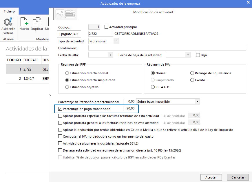 Interfaz de usuario gráfica, Texto, Aplicación, Correo electrónico  Descripción generada automáticamente