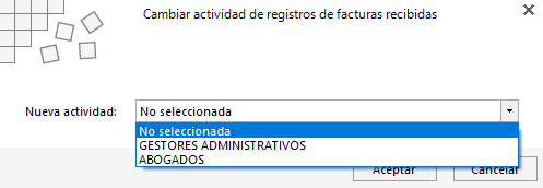 Interfaz de usuario gráfica, Texto, Aplicación  Descripción generada automáticamente