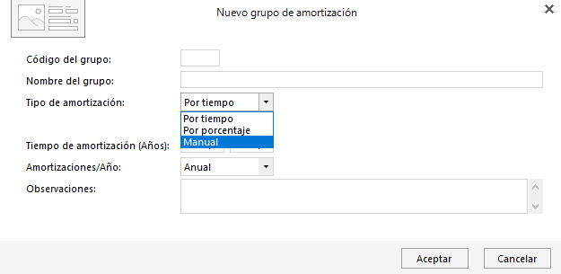 Interfaz de usuario gráfica, Aplicación  Descripción generada automáticamente