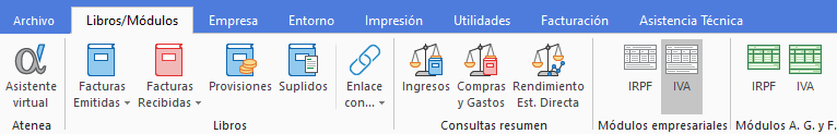 Interfaz de usuario gráfica, Aplicación, Word  Descripción generada automáticamente