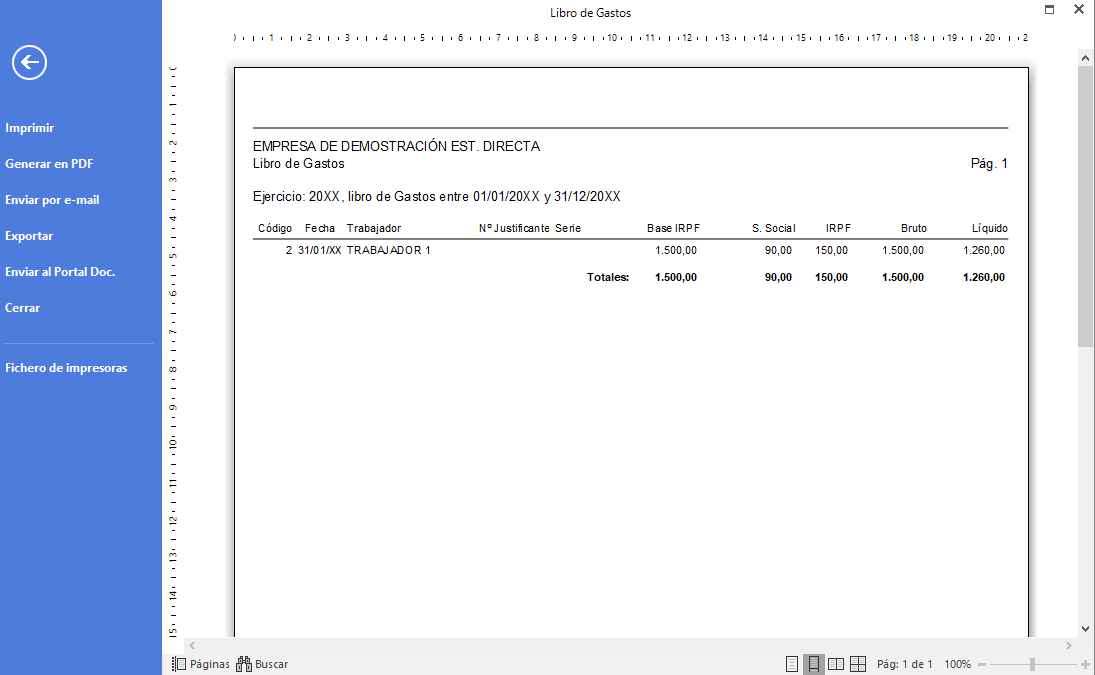 Interfaz de usuario gráfica, Texto, Aplicación, Correo electrónico  Descripción generada automáticamente