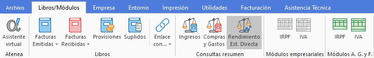 Interfaz de usuario gráfica, Aplicación, Word  Descripción generada automáticamente