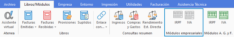 Interfaz de usuario gráfica, Aplicación, Word  Descripción generada automáticamente