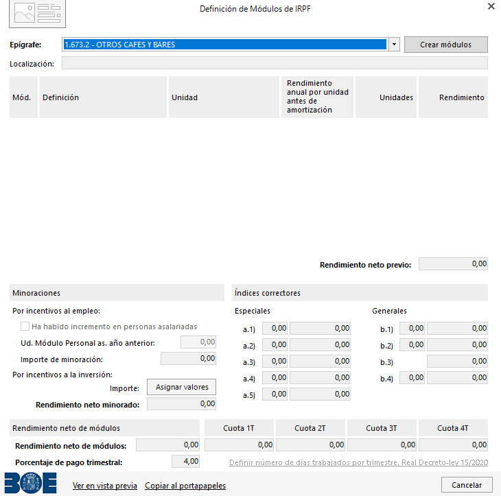 Interfaz de usuario gráfica  Descripción generada automáticamente