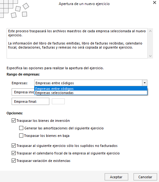 Interfaz de usuario gráfica, Texto, Aplicación  Descripción generada automáticamente