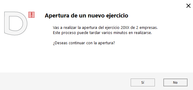 Interfaz de usuario gráfica, Texto, Aplicación  Descripción generada automáticamente