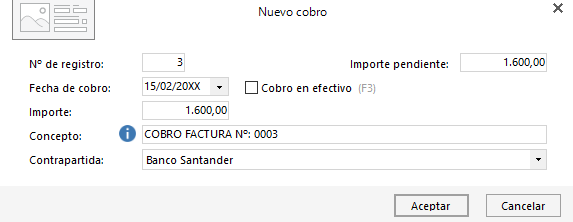 Interfaz de usuario gráfica, Texto, Aplicación, Correo electrónico  Descripción generada automáticamente