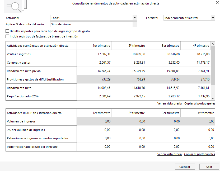 Interfaz de usuario gráfica, Tabla  Descripción generada automáticamente