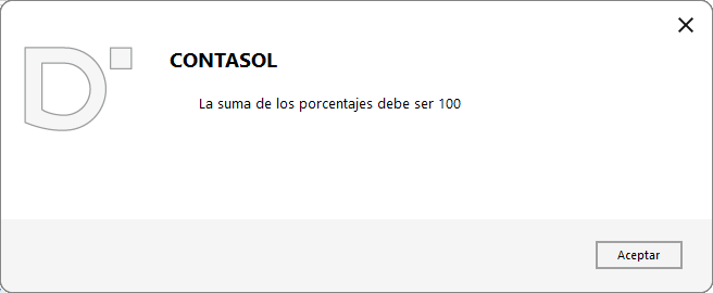 Interfaz de usuario gráfica, Texto, Aplicación, Correo electrónico  Descripción generada automáticamente