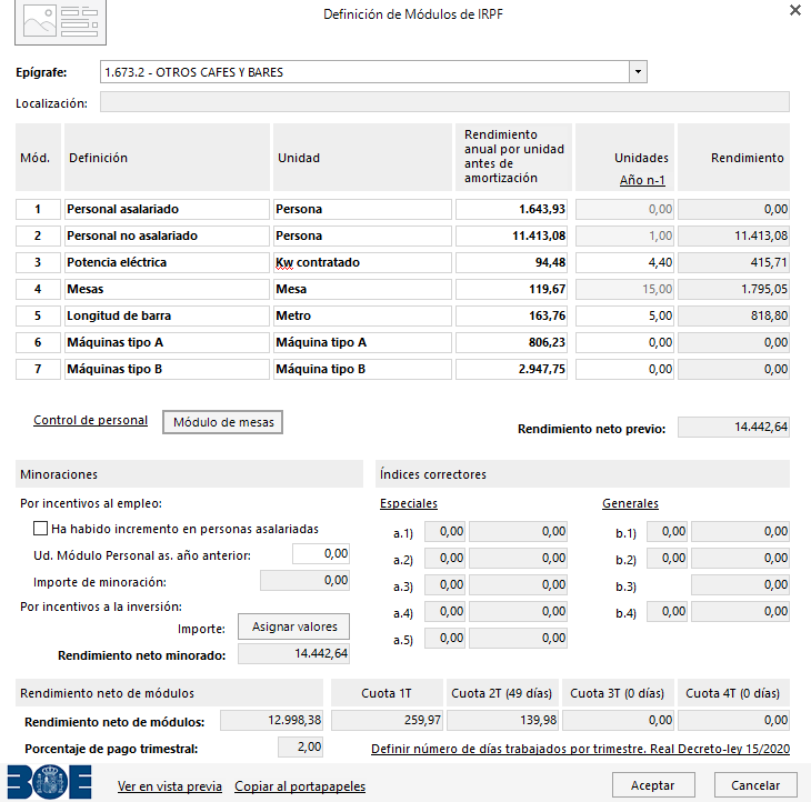 Interfaz de usuario gráfica  Descripción generada automáticamente