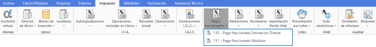 Interfaz de usuario gráfica, Aplicación, Word  Descripción generada automáticamente