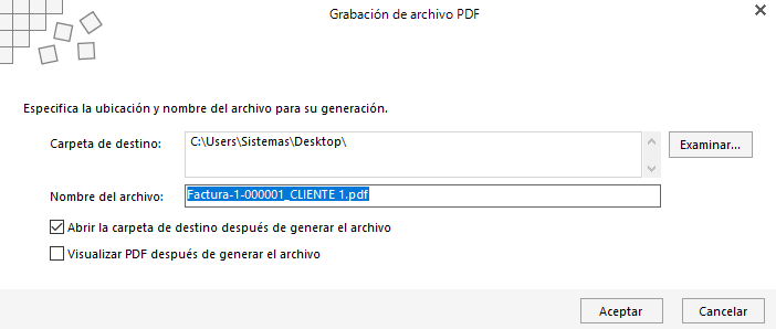 Interfaz de usuario gráfica, Texto, Aplicación, Correo electrónico  Descripción generada automáticamente