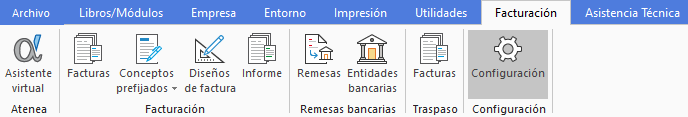 Interfaz de usuario gráfica, Aplicación  Descripción generada automáticamente