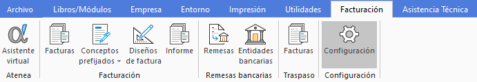 Interfaz de usuario gráfica, Aplicación  Descripción generada automáticamente