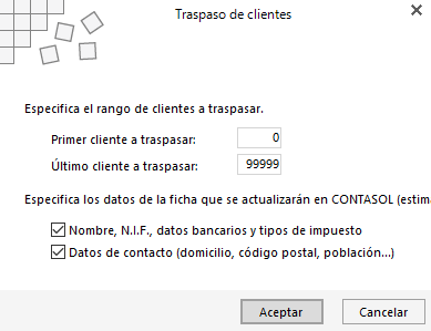 Interfaz de usuario gráfica, Texto, Aplicación, Correo electrónico  Descripción generada automáticamente