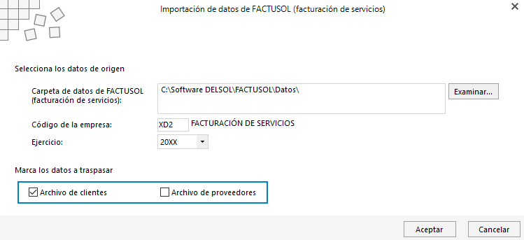 Interfaz de usuario gráfica, Texto, Aplicación, Correo electrónico  Descripción generada automáticamente