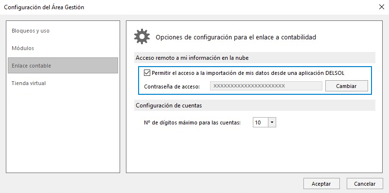 Interfaz de usuario gráfica, Texto, Aplicación, Correo electrónico  Descripción generada automáticamente