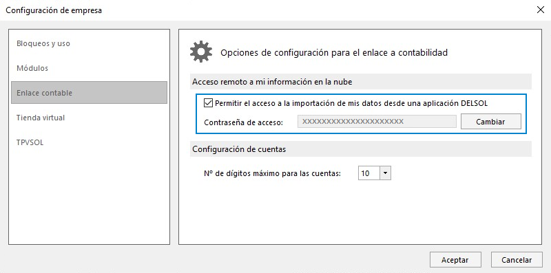 Interfaz de usuario gráfica, Texto, Aplicación, Correo electrónico  Descripción generada automáticamente