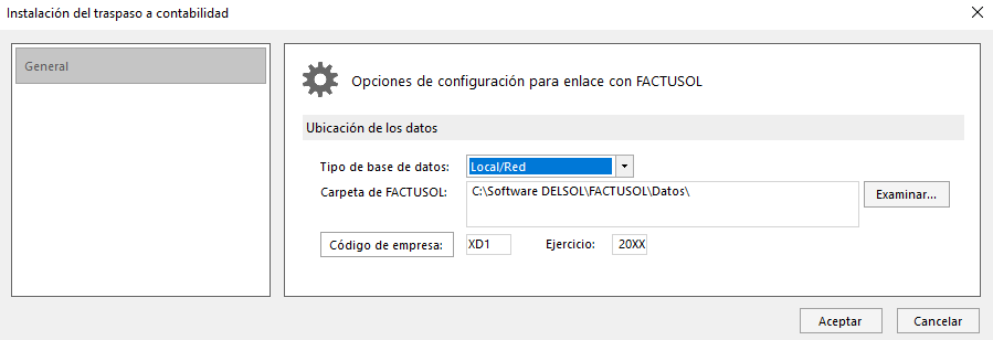 Interfaz de usuario gráfica, Texto, Aplicación  Descripción generada automáticamente