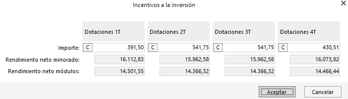 Interfaz de usuario gráfica, Aplicación  Descripción generada automáticamente