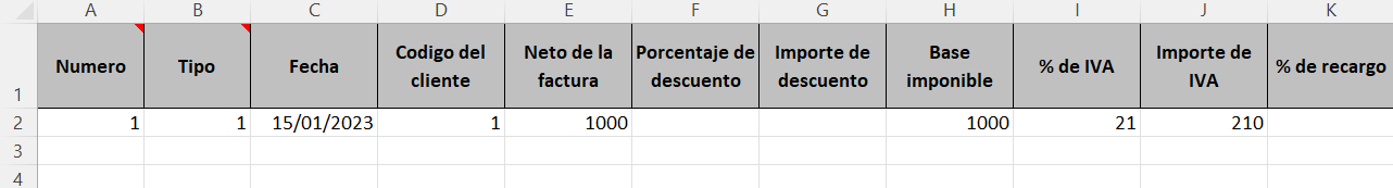 Tabla  Descripción generada automáticamente con confianza media