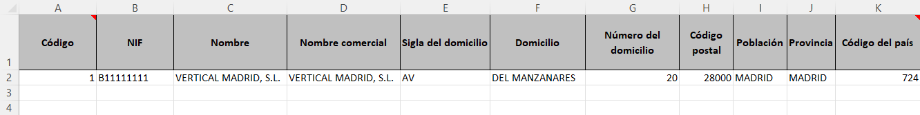 Interfaz de usuario gráfica, Aplicación  Descripción generada automáticamente