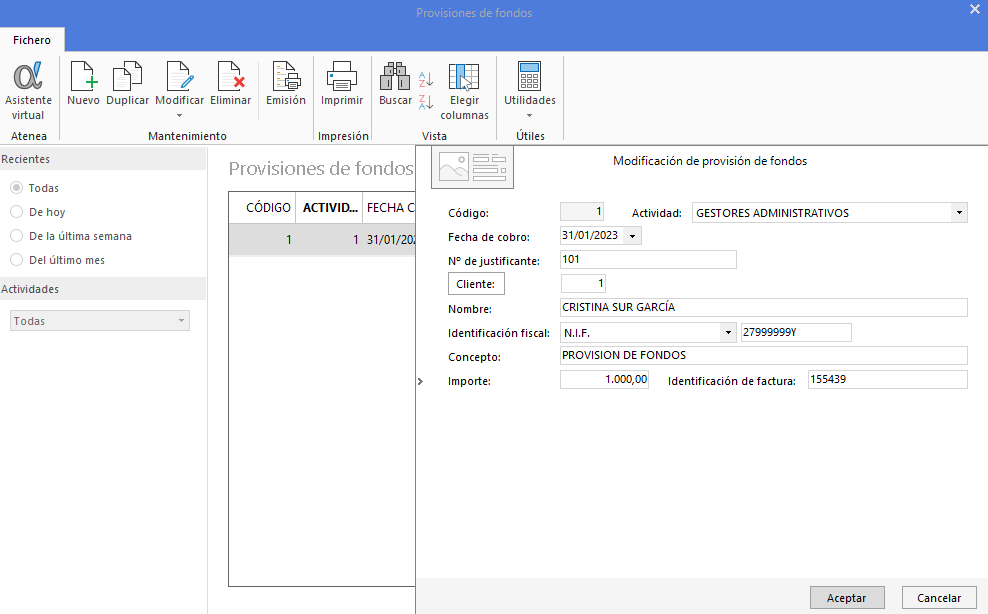 Interfaz de usuario gráfica, Texto, Aplicación, Correo electrónico  Descripción generada automáticamente