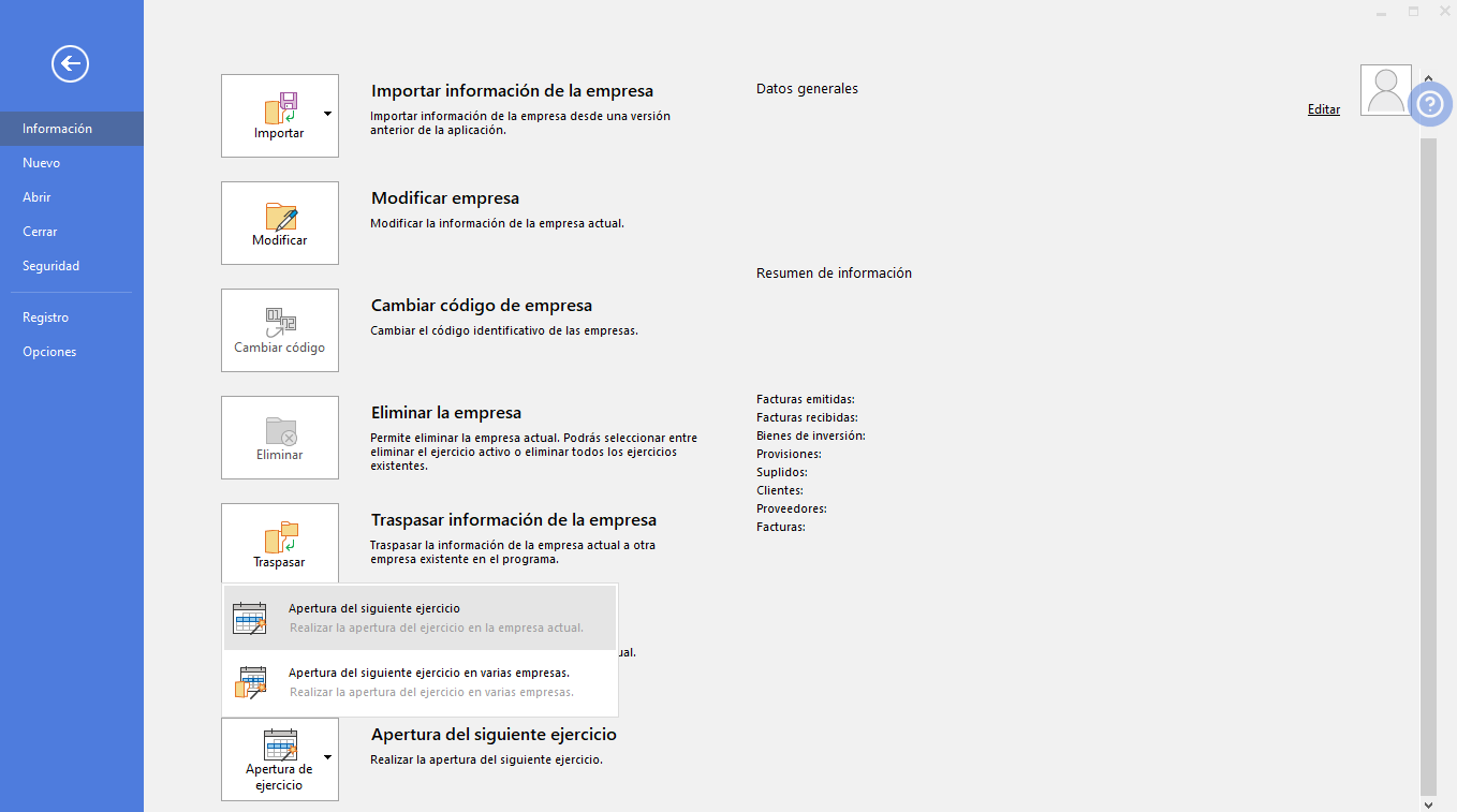 Interfaz de usuario gráfica, Texto, Aplicación  Descripción generada automáticamente