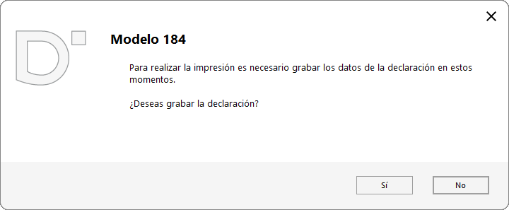 Interfaz de usuario gráfica, Texto, Aplicación, Correo electrónico  Descripción generada automáticamente