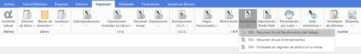 Interfaz de usuario gráfica, Aplicación, Word  Descripción generada automáticamente