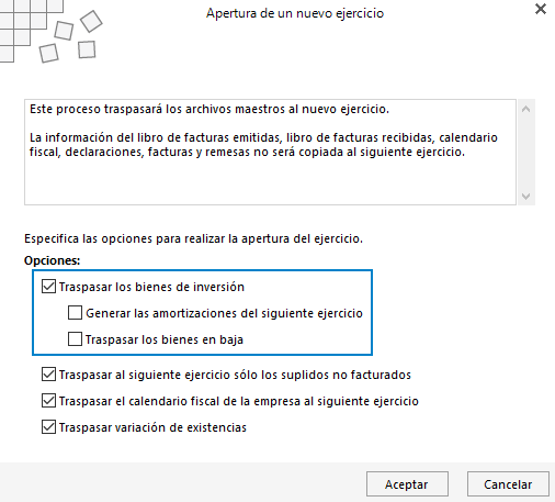 Interfaz de usuario gráfica, Texto, Aplicación  Descripción generada automáticamente