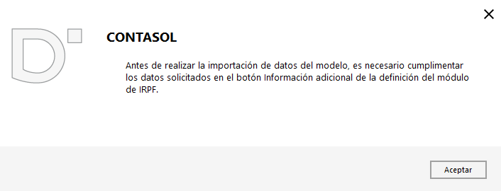 Interfaz de usuario gráfica, Texto, Aplicación  Descripción generada automáticamente